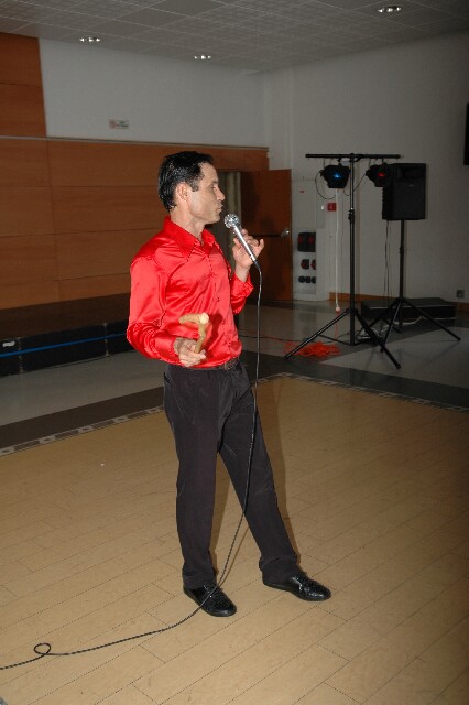 min 2008 06 29 argenteuil 192